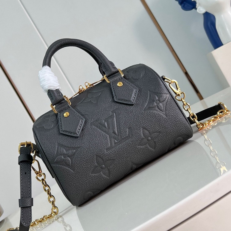 LV Speedy Bags